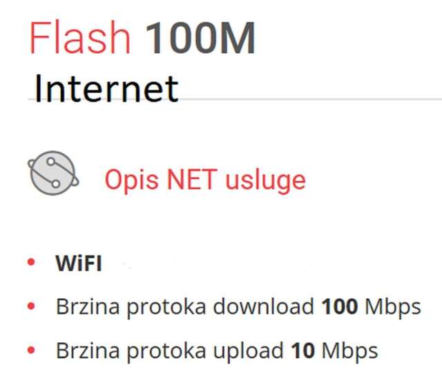 Апартаменты Studio Apartments 6 Palmi Будва-21