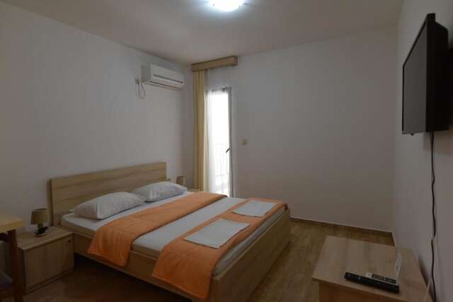 Апартаменты Studio Apartments 6 Palmi Будва-63